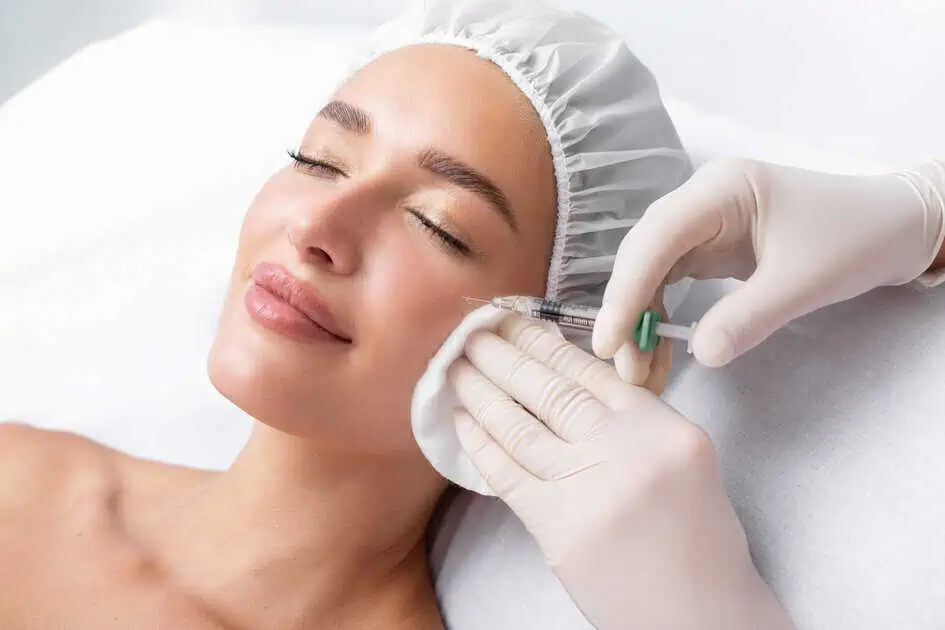 EZ Gel by Pure Skin and Aesthetics, LLC in Stillwater, OK