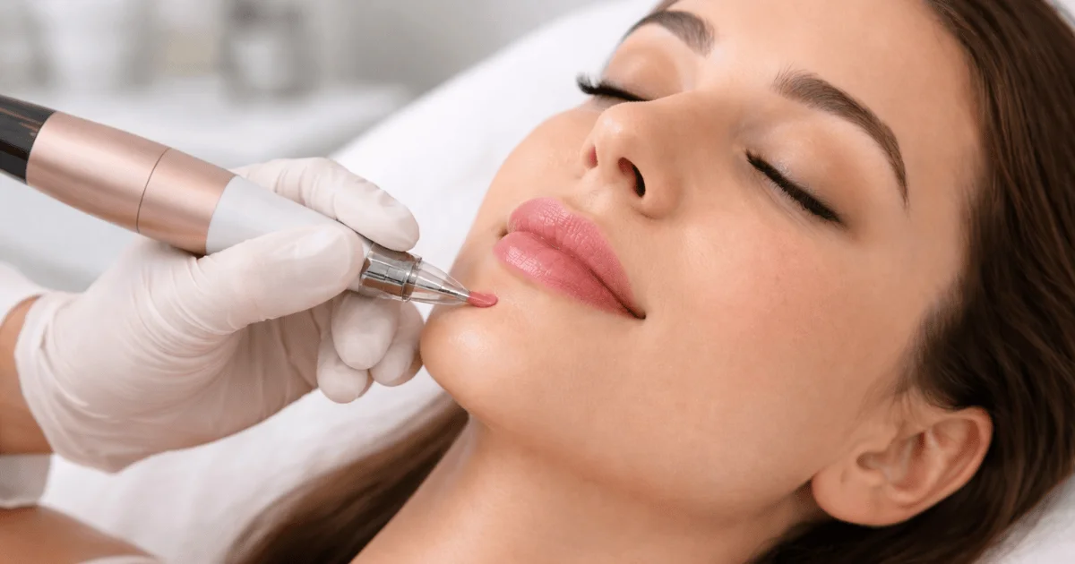 lip-blushing-permanent-makeup-treatment-natural.jpg