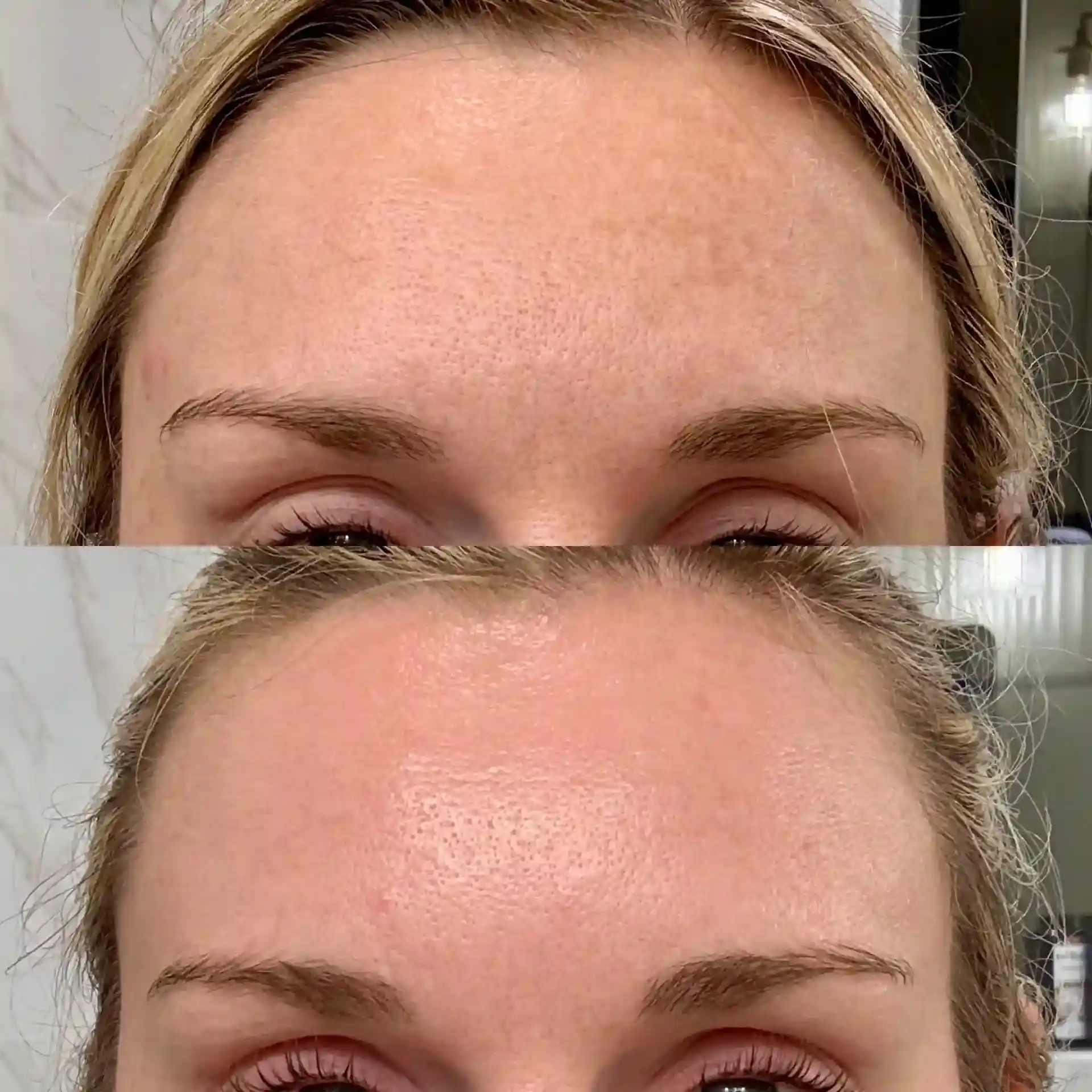 Skin G-Pure Skin and Aesthetics in-Stillwater-OK